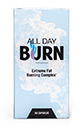 All Day Burn